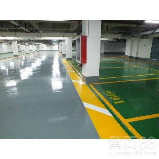 鹽城承接砂漿自流平地坪工程 專業廠家助力工業與商業地面升級