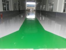 專業(yè)地坪工程展示 打造堅(jiān)實(shí)耐用、美觀實(shí)用的地面解決方案